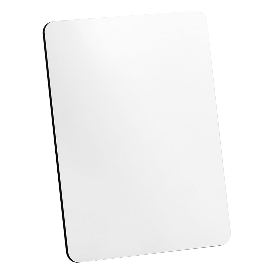 SUBLI PHOTO 13X18, sublimacioni panel za fotografije, beli