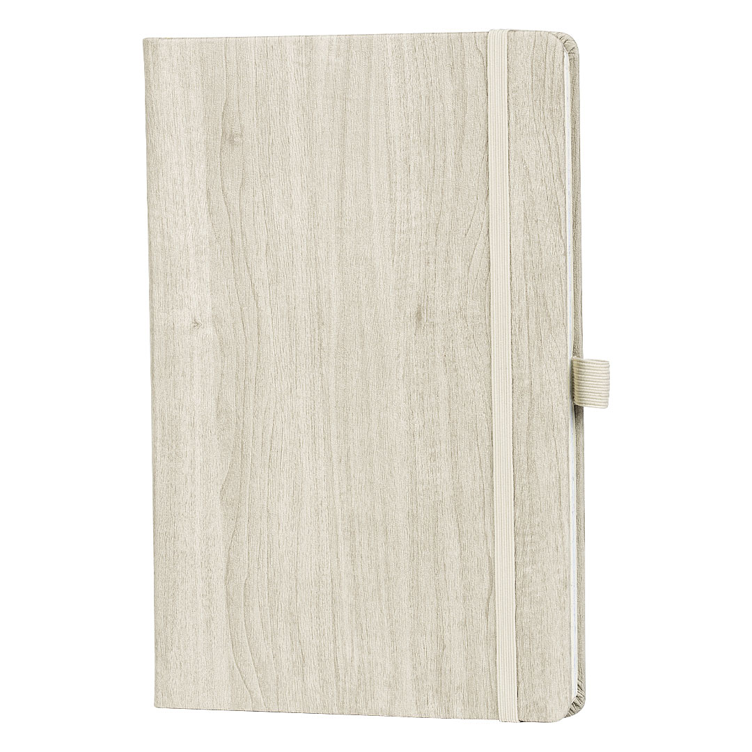 PINO, notes a5, bež