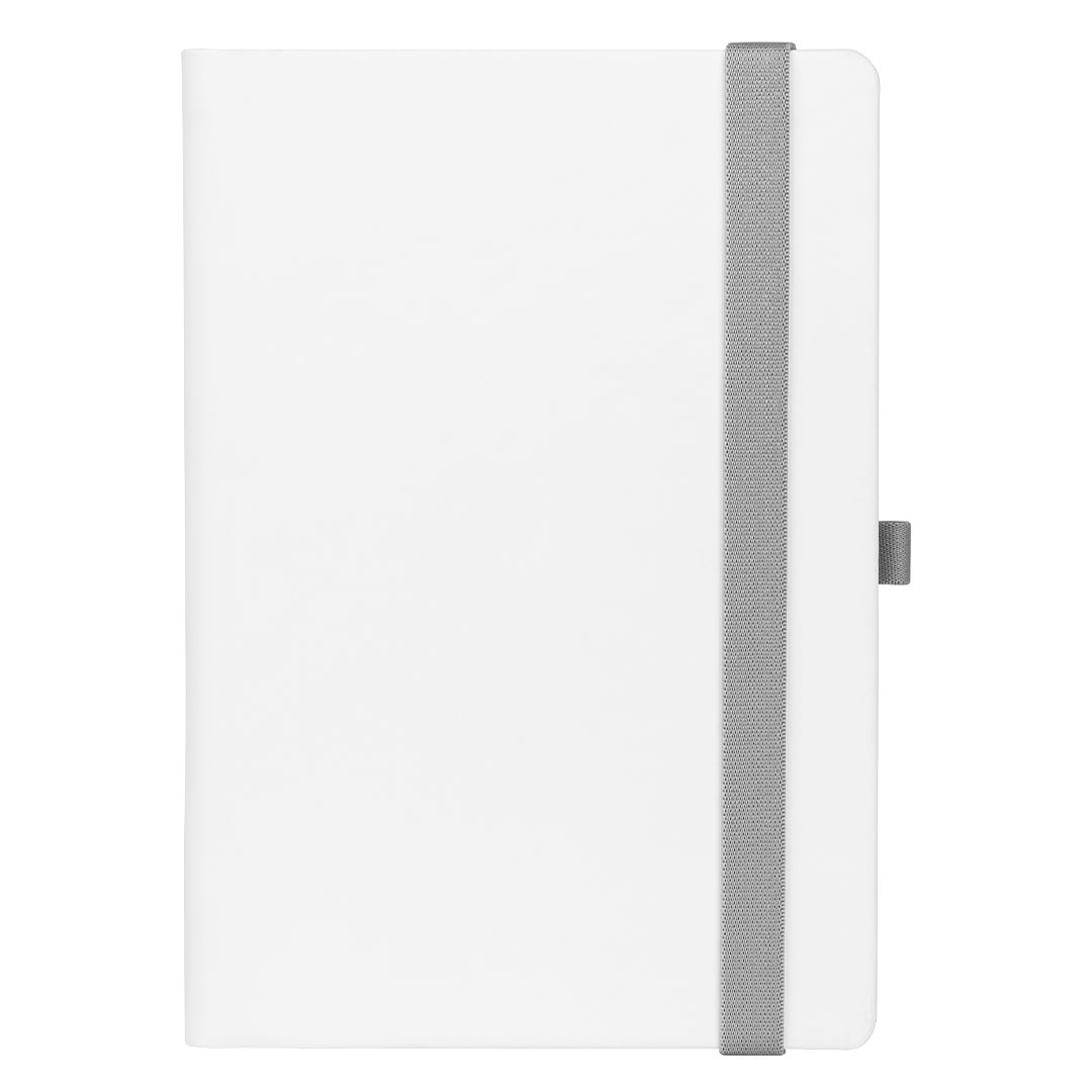OSLO, notes a5, beli