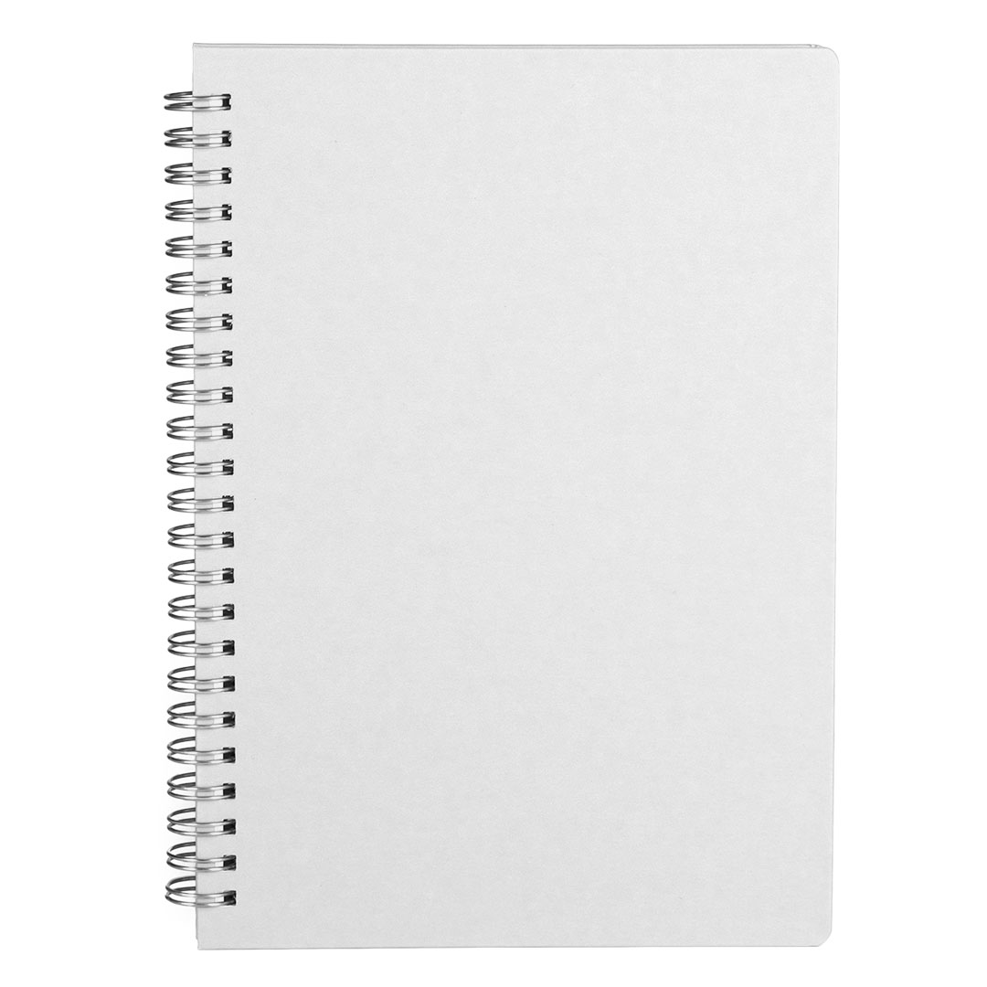 GRATZ, notes a5, beli