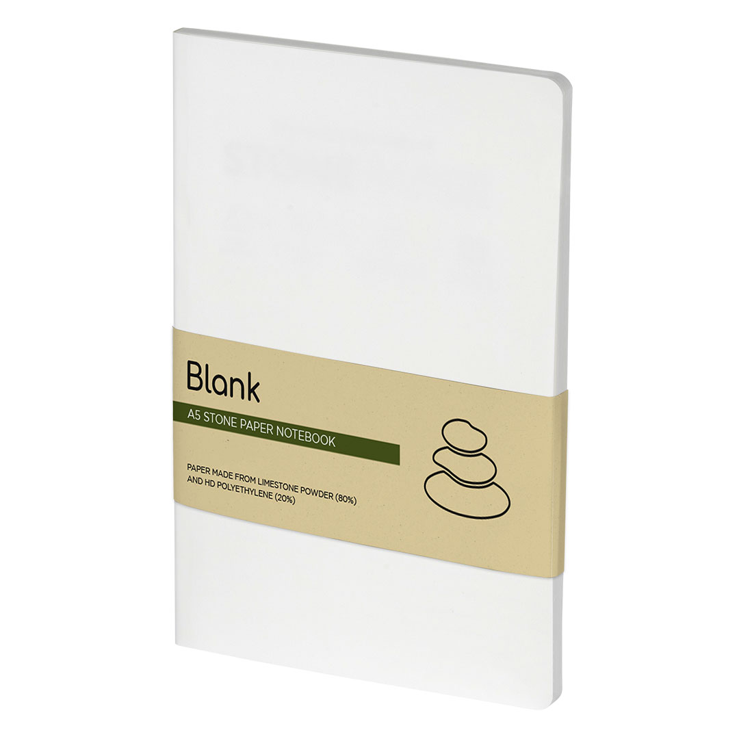 BLANK