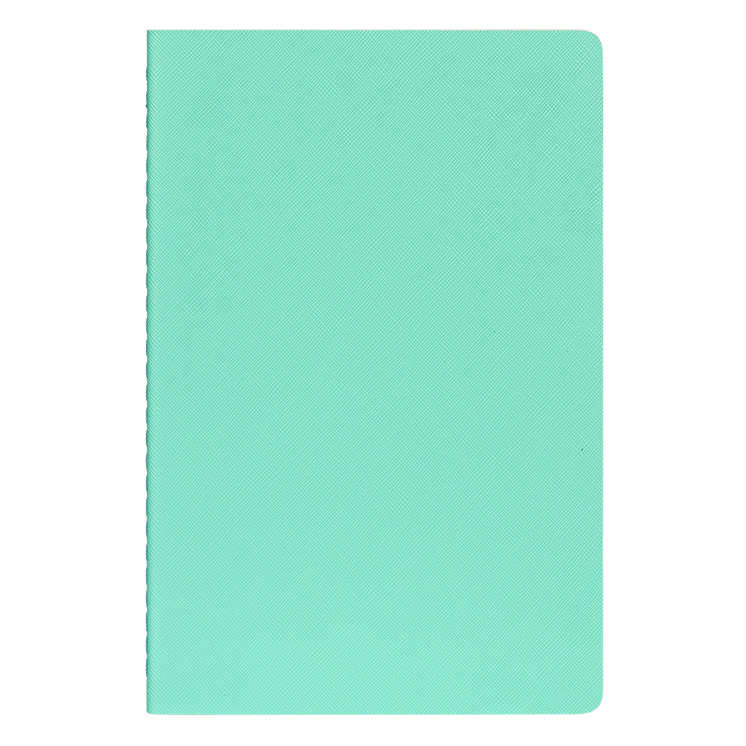 STORY, notes a5, mint