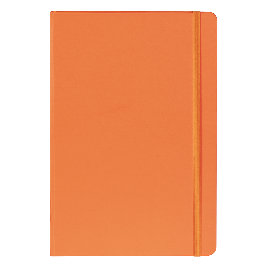 HELSINKI NOTE