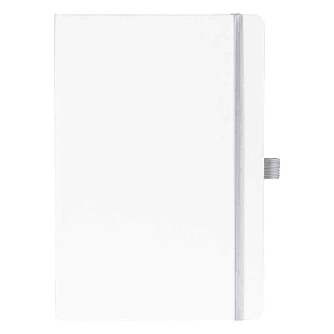 PARIS, notes a5, beli