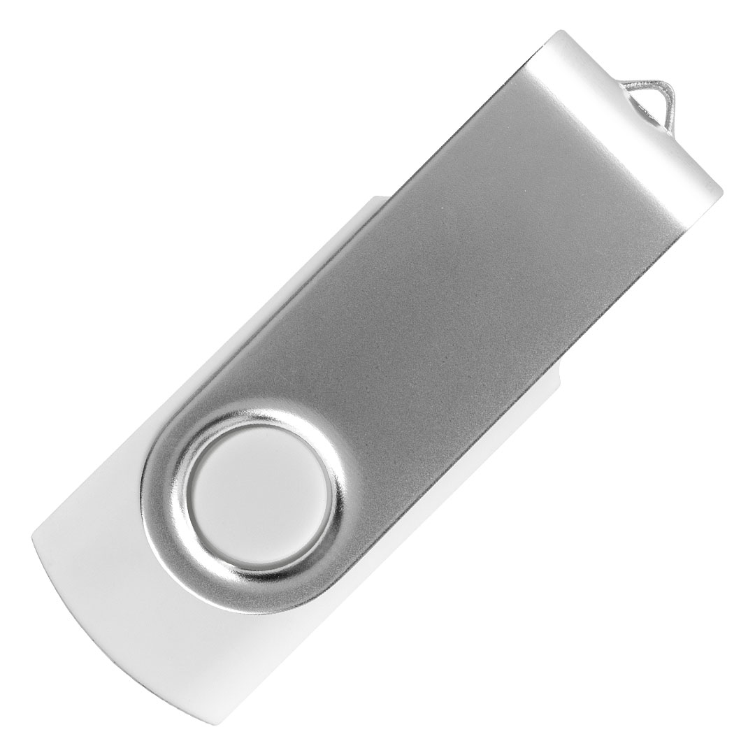 SMART 3.0, usb flash memorija, beli, 32GB