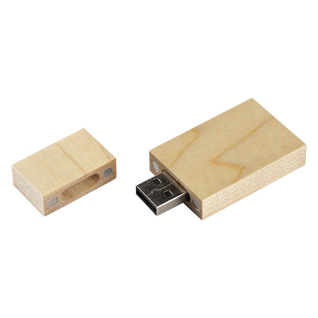 MINO 3.0, usb flash memorija, bež, 8GB