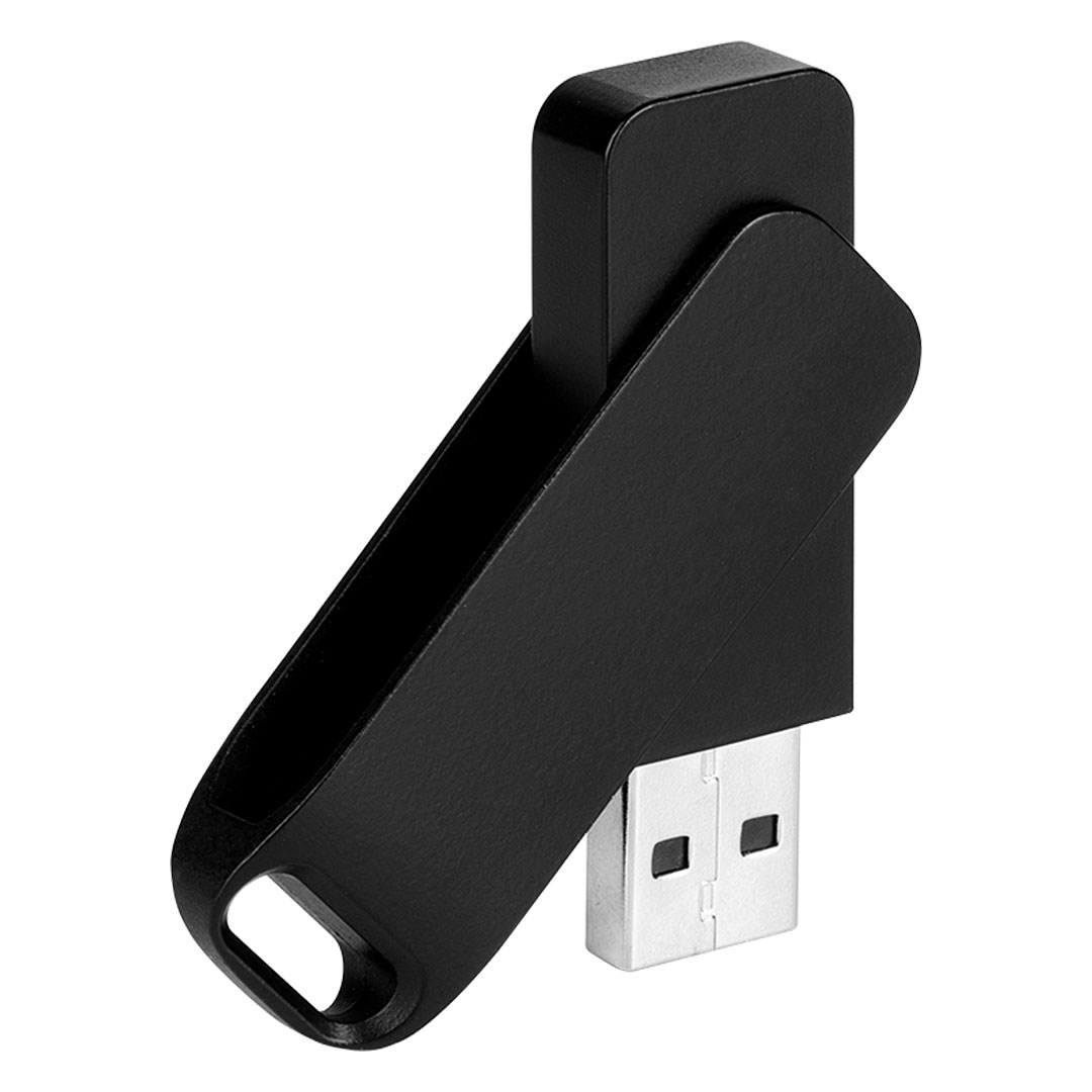 VOX 3.0, usb flash memorija, crni, 16GB