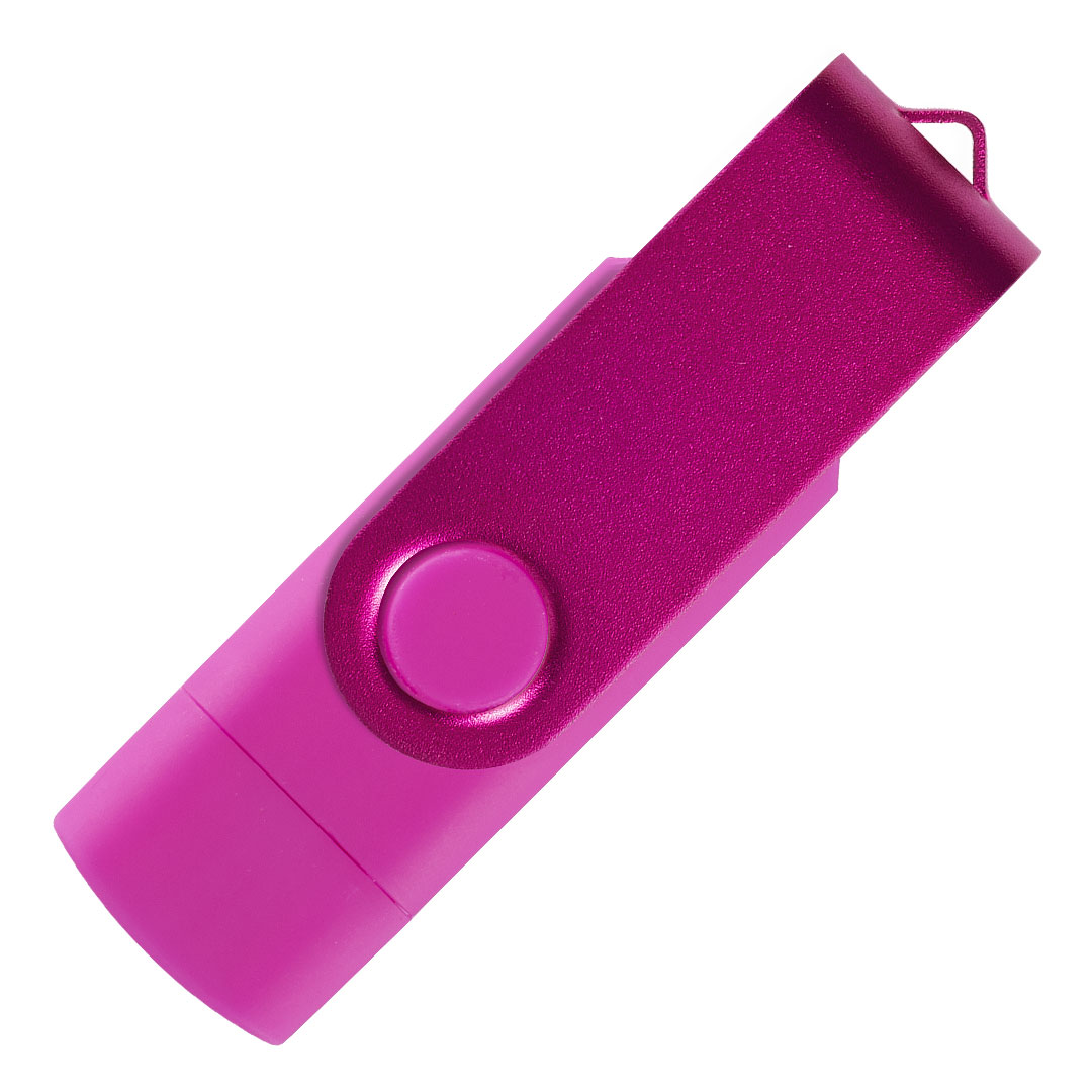 SMART C PINK 3.0, usb flash memorija, pink, 32GB
