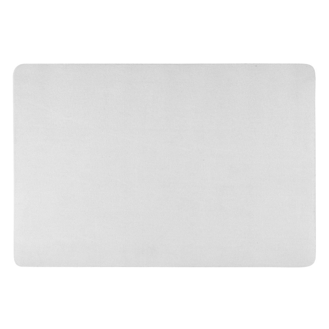 HOME MAT 60X40