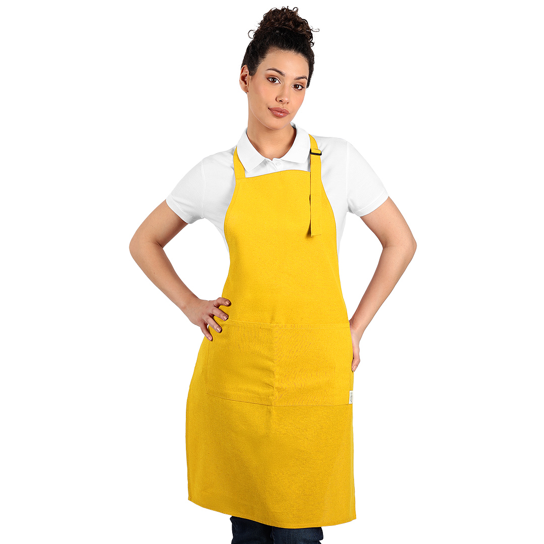 ECO CHEF