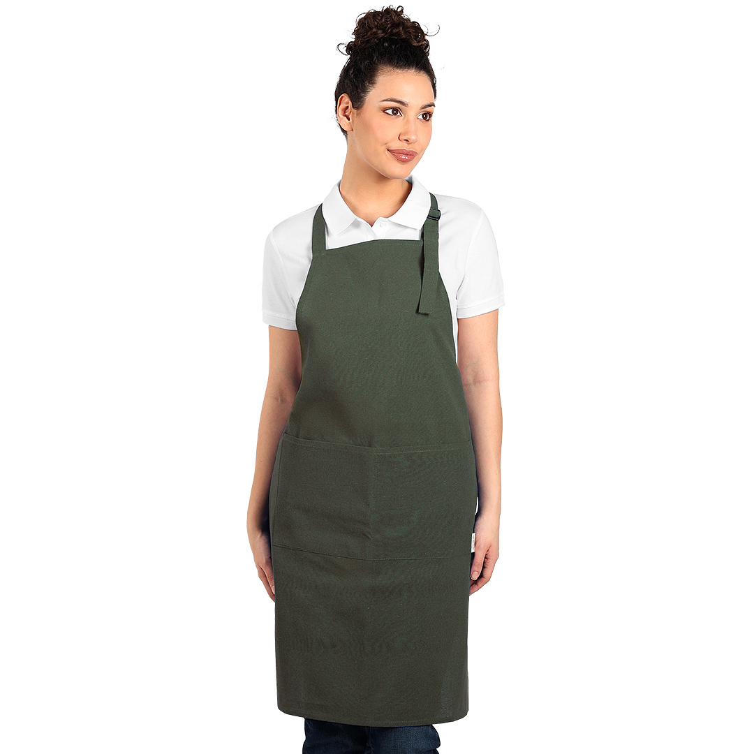ECO CHEF, kecelja, maslinasta